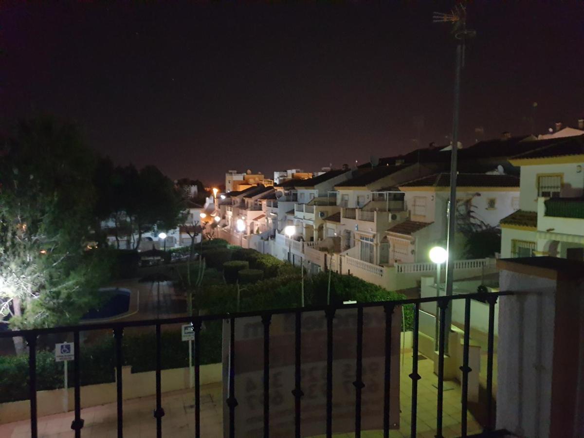 Los Altos Casa Bella 빌라 외부 사진