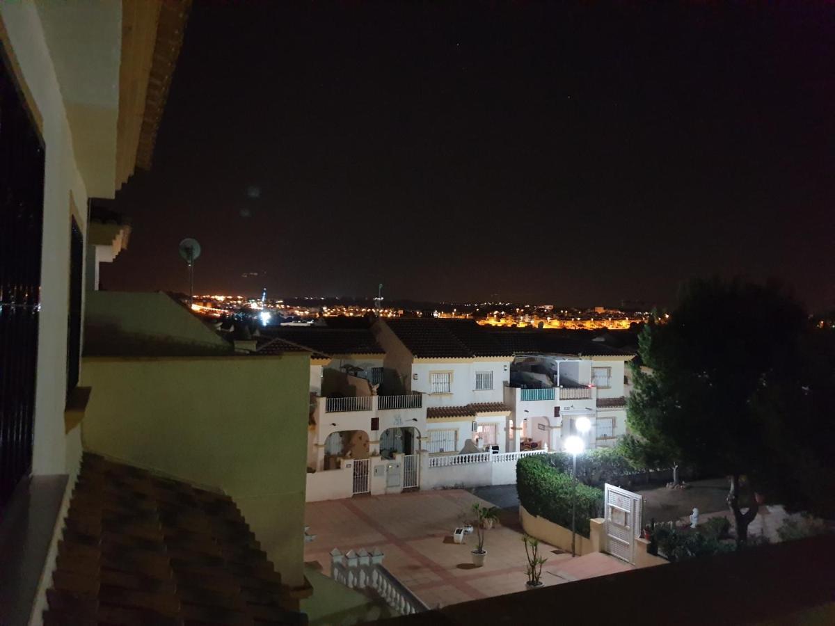 Los Altos Casa Bella 빌라 외부 사진