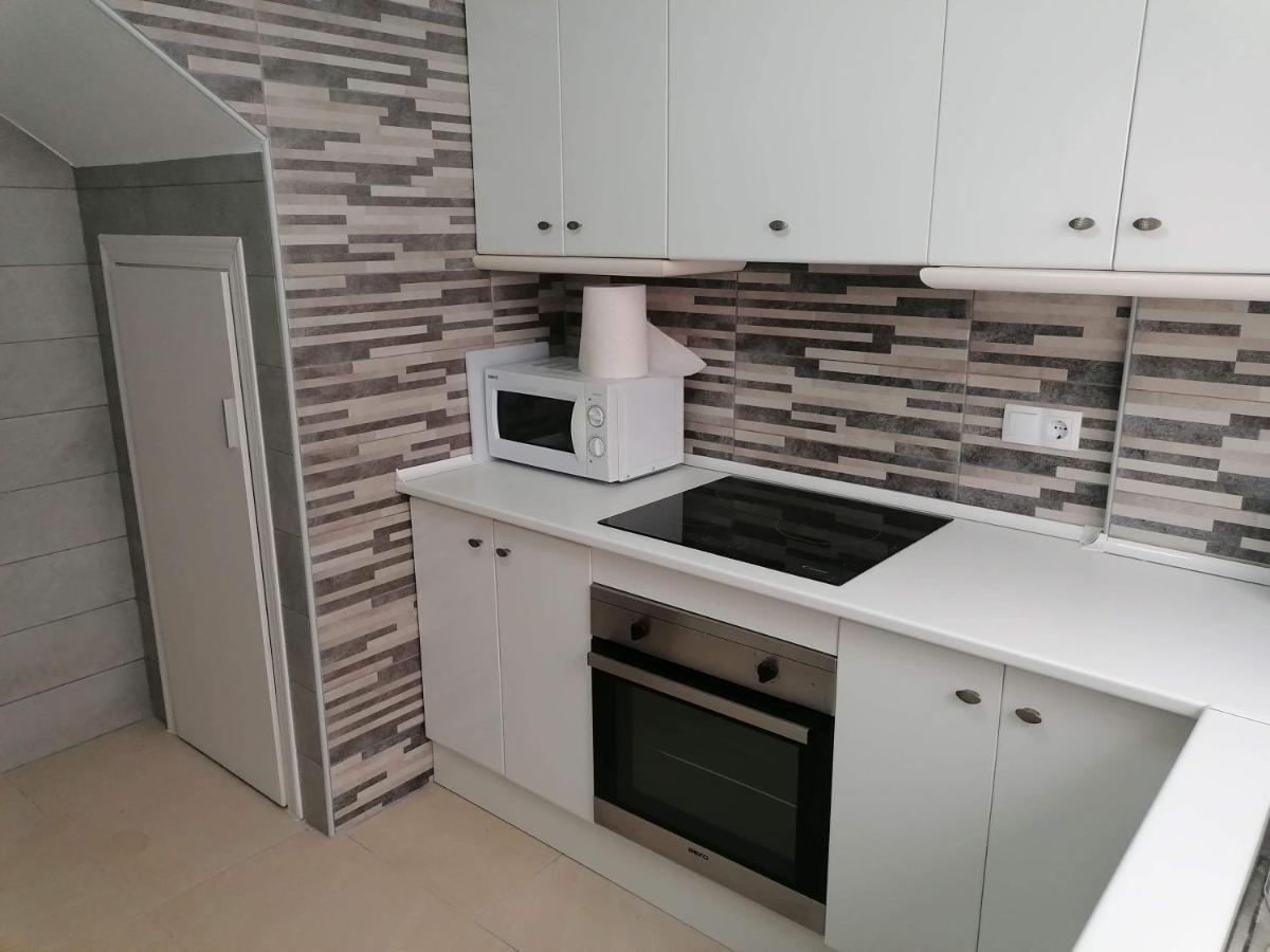 Los Altos Casa Bella 빌라 외부 사진