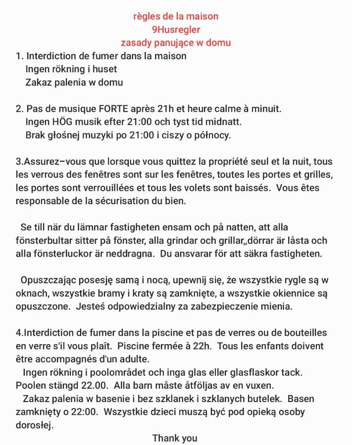 Los Altos Casa Bella 빌라 외부 사진